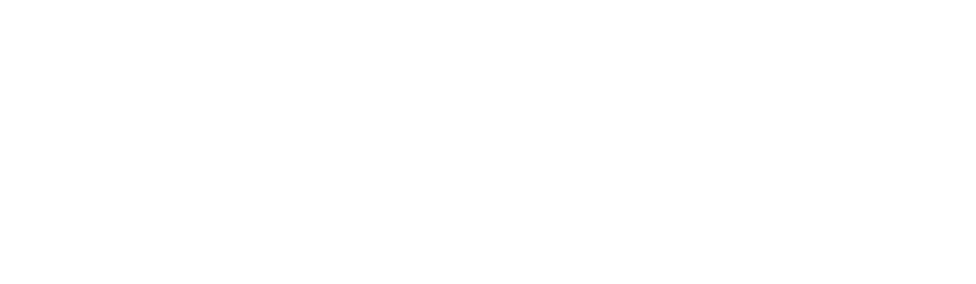Aryadit Solutions